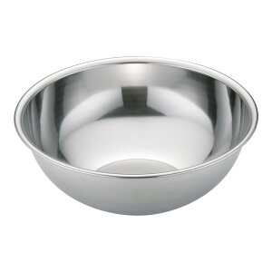 (F)18-8{[@42cm 16.2L XeX {E Ɩp yISF_TKGz(9-0256-1112)