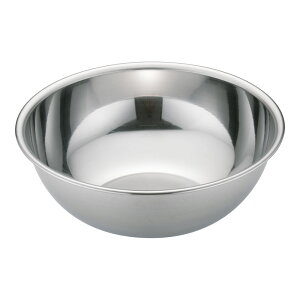 (F)18-8{[@45cm 20.5L XeX {E Ɩp yISF_TKGz(9-0256-1113)