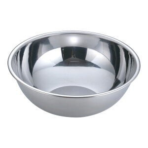 (F)18-8�{�[���@50cm 25.0L �X�e�����X�� �{�E�� �Ɩ��p �傫�� �yISF_TKG�z(9-0256-1114)