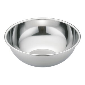 (F)18-8{[@55cm 35.0L XeX {E Ɩp 傫 yISF_TKGz(9-0256-1115)