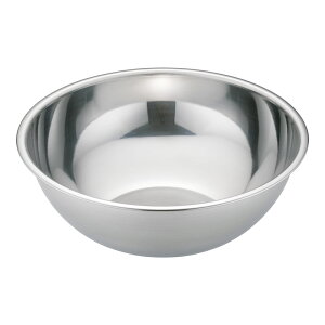 s(F)18-8{[@60cm 45.0L XeX {E Ɩp 傫 yDSF_TKGz(9-0256-1116)