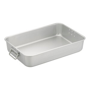 �A���~�Ĕъʁ@���@�L���O 4�� �Ɩ��p ���H�p�i �ԏd �R���e�i �yISF_TKG�z (9-0149-0501)