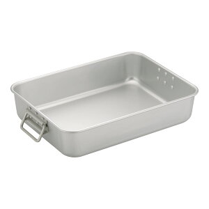 �A���~�Ĕъʁ@���@�v�����X 3�� �Ɩ��p ���H�p�i �ԏd �R���e�i ����f�M�ޓ� (9-0149-0502)