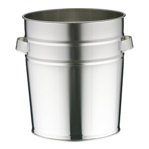 18-8oPbg@18L Ɩp XeX oPc t H Hpi ~[pi (9-0194-1203)