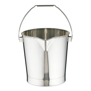 18-8toPc@BA-15@15L Ɩp XeX H  Hpi ~[pi (9-0194-1502)