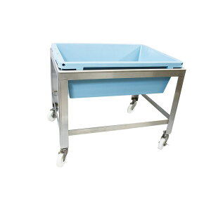 sXeX oPbgJ[g@S-No.36(et) Ɩp LX^[ Xgbp[t yDSF_TKGz(9-0276-1001)