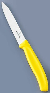 rNgmbNX ؃eB[iCt@CG[6.7706.8-X1  iCt S22cm  yLP_TKGz(9-0328-0403)