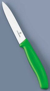 rNgmbNX ؃eB[iCt@O[6.7706.4-X1  iCt S23cm  yLP_TKGz(9-0328-0404)