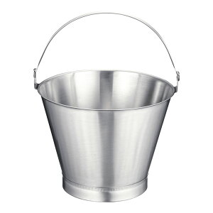 18-8oPbg@10L@56010 Ɩp XeX oPc H Hpi ~[pi (9-0194-0701)