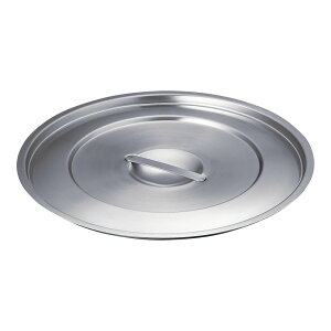 18-8oPbgW@14Lp@56114 Ɩp XeX Hʂӂ Hpi ~[pi (9-0194-0802)