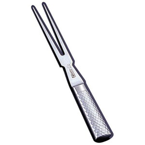 uCgM11PXg[g~[gtH[N@M1171@20cm ptH[N (9-1872-0901)