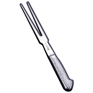 uCgM11PXg[g~[gtH[N@M1156@20cm ptH[N (9-1872-0902)