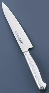 uCgM11v  ؃eB(n)@M1117-DPS@18cm  iCt s؂ꖡ (9-0332-1003)