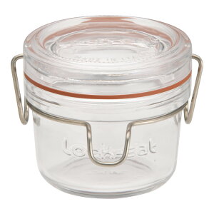 bNEC[g e[k@125ml@11960/01 {~ICW KX ۑe ^ۑ KXW[ |bg pbLt (9-0249-0602)