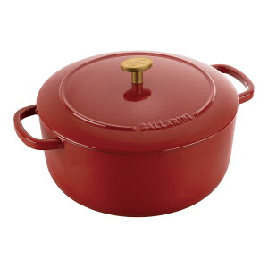 xe RRbg Eh@24cm@|h[bh 4.0L BALLARINI ob[j   LYɂɋق낤H ~M  (9-0086-1202)