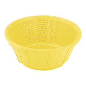 sX pCXPbg2@CG[ Ɩp vX`bN U ؂ ĂƂ ~[pi  yDSF_TKGz(9-0274-0604)