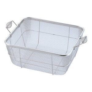 18-8N[oXPbg@A^@[^@ Ɩp XeX ~[pi U JS (9-0268-1802)