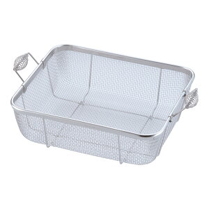 18-8N[oXPbg@A^@^@ Ɩp XeX ~[pi U JS (9-0268-1805)