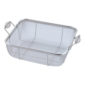 18-8N[oXPbg@A^@^@ Ɩp XeX ~[pi U JS (9-0268-1806)