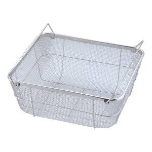 18-8N[oXPbg@B^@[^@ Ɩp XeX ~[pi U JS (9-0268-1901)