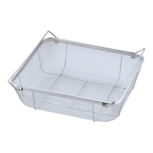 18-8N[oXPbg@B^@^@ Ɩp XeX ~[pi U JS (9-0268-1904)