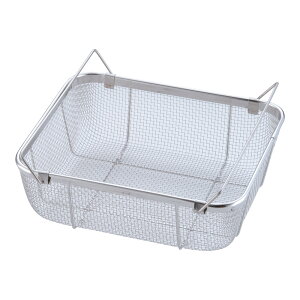 18-8N[oXPbg@B^@^@ Ɩp XeX ~[pi U JS (9-0268-1906)