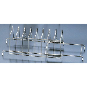 18-8N[oXPbgp MăX^h@ Ɩp XeX MX^h M[ (9-0268-2001)