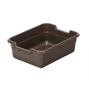 g{ oX{bNX uE@37^ vX`bN H@Ή R obg Rei ȞЕt ^  ۊǂȂǂ (9-0184-0901)