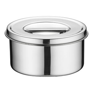 SA18-8ۃo^[@12cm XeX Ɩp ~[pi ۑe (9-0219-1103)