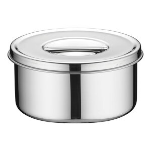 SA18-8ۃo^[@14cm XeX Ɩp ~[pi ۑe (9-0219-1104)