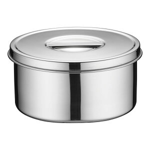 SA18-8ۃo^[@16cm XeX Ɩp ~[pi ۑe (9-0219-1105)