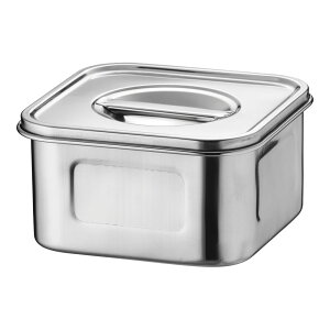 SA18-8po^[@12cm XeX Ɩp ~[pi ۑe (9-0219-1202)