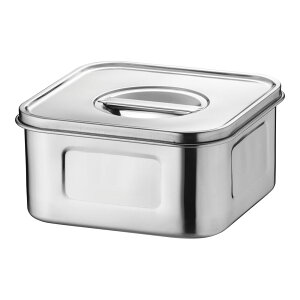 SA18-8po^[@14cm XeX Ɩp ~[pi ۑe (9-0219-1203)