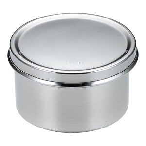 SA18-8c}~Ȃۃo^[@8cm XeX Ɩp ~[pi ۑe (9-0219-1301)