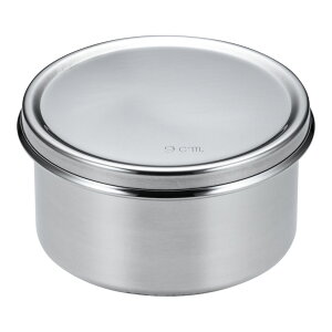 SA18-8c}~Ȃۃo^[@9cm XeX Ɩp ~[pi ۑe (9-0219-1302)