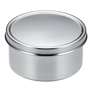 SA18-8c}~Ȃۃo^[@10cm XeX Ɩp ~[pi ۑe (9-0219-1303)