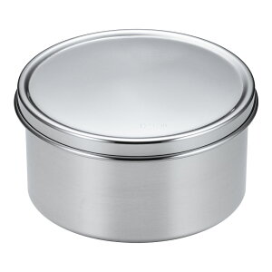 SA18-8c}~Ȃۃo^[@12cm XeX Ɩp ~[pi ۑe (9-0219-1304)