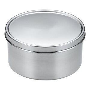 SA18-8c}~Ȃۃo^[@14cm XeX Ɩp ~[pi ۑe (9-0219-1305)