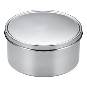 SA18-8c}~Ȃۃo^[@16cm XeX Ɩp ~[pi ۑe (9-0219-1306)