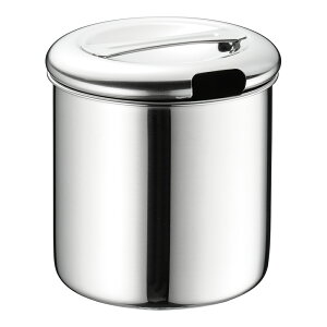 SA18-8ی^o^[|bg@ XeX Ɩp ~[pi ۑe (9-0579-0201)