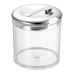 SA|J[{lCg o^[|bg@ vX`bN Ɩp ~[pi ۑe (9-0579-0301)