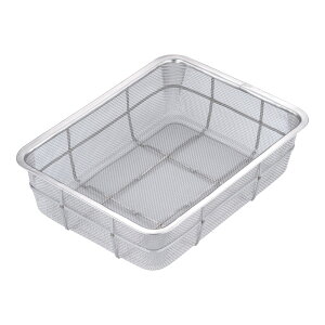 18-8[obg 10@(11bV) XeX Ɩp ~[pi JS U lp (9-0272-1103)