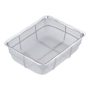 18-8[obg 15@(11bV) XeX Ɩp ~[pi JS U lp (9-0272-1105)