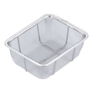 18-8[obg Lrlbg@(11bV) XeX Ɩp ~[pi JS U lp (9-0272-1107)