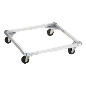 SAt[TCY{bNXL[@ ƖpA~ \L[ LX^[t Reiu TCY߉\ yISF_TKGz (9-0156-0201)