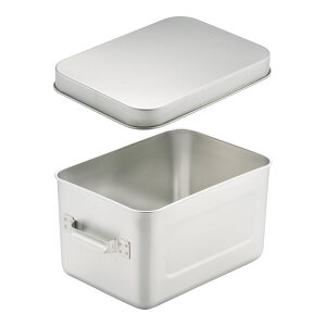 18-8ۉEۗobg }Ch{bNX@T_p@@7l(Wt)004 Ɩp XeX Rei I[XeXp^dH fMޓ (9-0150-0801)