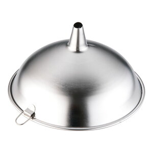 SA18-8[g y12cm|16cm|18cm|21cm|24cmz Ɩp XeX Rl 傤 (1-0509-01)