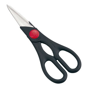 �c���B�����O �c�C�������o�T�~ 43967-200 �X�e�����X �� 200mm