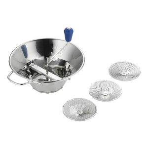 ���َq���E���� ���炲���E���ӂ邢 �X�e�����X�� (�U31cm) �}�g�t�@46263 18-10���[���� �� (1-0443-0601)