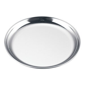 SA18-0市場用丸皿 16cm (9-0427-1504)